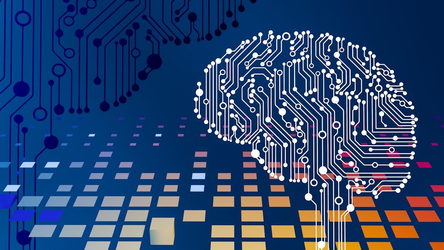 Intelligenza artificiale: il futuro della crescita personale