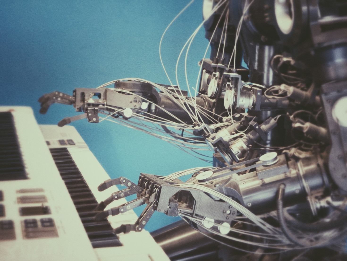 Automazioni che semplificano la vita degli imprenditori